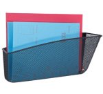 Trieur mural MESHFILEMAG, magnétique