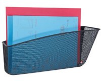 Trieur mural MESHFILEMAG, magnétique