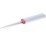 Barre d'aiguisage DiaFold, fin, pliable