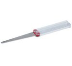 Lime plate DiaFold, fin, pliable