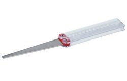 Stechbeitel, Hobel, Feile und Raspel