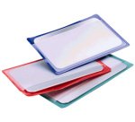 Kit de pierres à aiguiser diamant Dia-Sharp, kit de 3