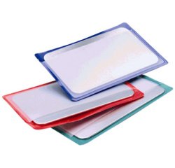 Kit de pierres à aiguiser diamant Dia-Sharp, kit de 3