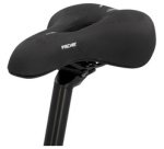 Selle pour trekking R.E.Med Memory Foam