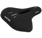 Selle pour trekking R.E.Med Memory Foam
