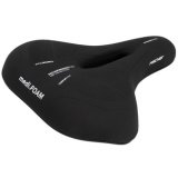 Selle pour trekking R.E.Med Memory Foam
