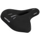 Selle pour trekking R.E.Med Memory Foam