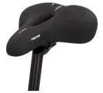 Selle pour vélo de randonnée Super Soft