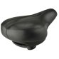 Selle pour vélo de randonnée Super Soft