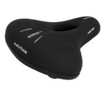 Selle pour vélo de randonnée Super Soft