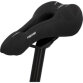 Selle pour VTT R.E.Med Memory Foam