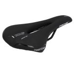 Selle pour VTT R.E.Med Memory Foam