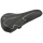 Bicycle saddles