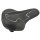 Selles de vélo