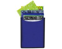 Schooldoos 'Flexi', 70 mm