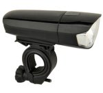 Feu avant LED pour vélo 40/20 Lux