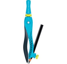 Passer Agility Ring, 360°, geassorteerd