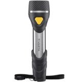 Lampe de poche 'Day Light' Multi LED F20, avec piles