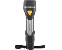 Lampe de poche Varta Multi LED Day Light F20