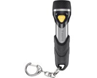 Lampe de poche LED 'Day Light' Key Chain Light