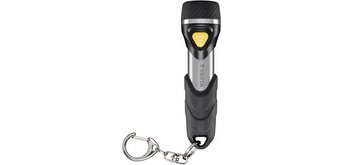 Zaklamp LED 'Day Light' Key Chain Light