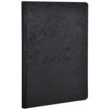 Carnet brochure Age Bag A5 192 pages petits carreaux