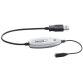 PHILIPS Adaptateur audio USB LFH9034