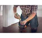 Colle de montage universelle, sans solvant, blanc