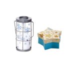 Sticker de Noël brillant 'Noël'