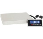 Pèse-paquet électronique Paket 100 Plus, 100 kg