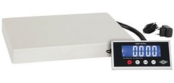 Electronic package scale Paket 100 Plus, 100 kg