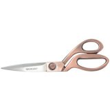 Ciseaux universels VINTAGE COPPER, longueur: 204 mm