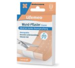 Pansement 'Classic', couleur chair, 5000 x 60 mm