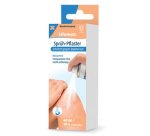 Pansement à vaporiser, 40 ml bombe aérosol