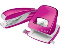 Nietmachine & perforator Nexxt WOW
