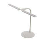 Lampe de bureau LED 'LEDTWIN', rechargeable