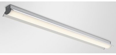 Plafonnier et lampe à suspension à LED Alu Connect