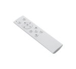 Plafonnier et lampe à suspension à LED Alu Connect