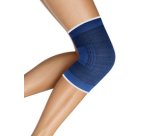 Bandage sportif 'Genouillère'