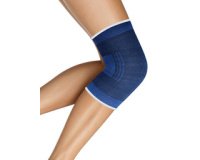 Bandage sportif 'Genouillère', taille: S