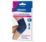 Bandage sportif 'Genouillère'