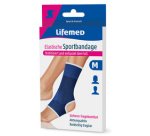 Bandage sportif 'Cheville'