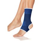 Bandage sportif 'Cheville'
