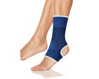 Sportverband 'Enkel', maat: S