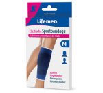 Bandage sportif 'Mollet', taille: M