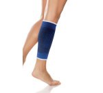 Bandage sportif 'Mollet', taille: M