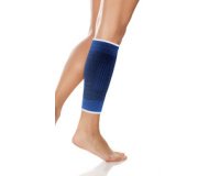 Bandage sportif 'Mollet', taille: S