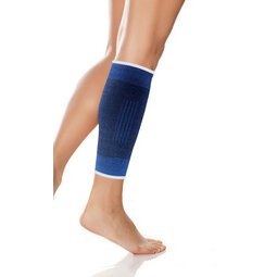 Bandage sportif 'Mollet', taille: S