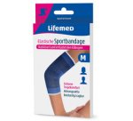 Polsverband 'Elleboog', maat: M