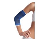 Polsverband 'Elleboog', maat: M